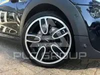2021 Mini COOPER