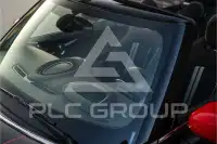 2021 Mini COOPER