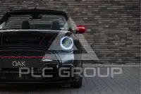 2021 Mini COOPER