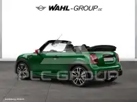 2021 Mini COOPER