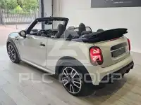 2021 Mini COOPER