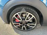 2021 Mini COOPER