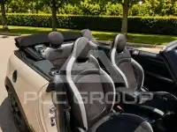 2021 Mini COOPER