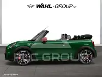 2021 Mini COOPER