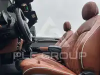 2021 Mini COOPER