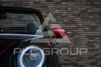 2021 Mini COOPER