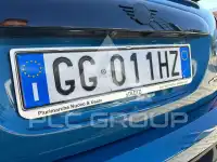 2021 Mini COOPER