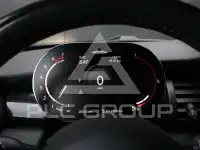 2021 Mini COOPER