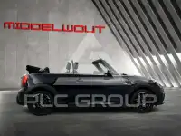 2021 Mini COOPER