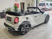 2021 Mini COOPER