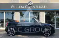2021 Mini COOPER