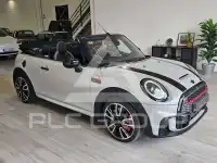 2021 Mini COOPER