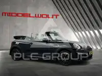 2021 Mini COOPER