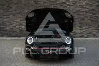 2021 Mini COOPER