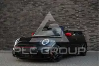 2021 Mini COOPER