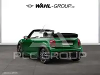 2021 Mini COOPER