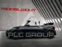 2021 Mini COOPER