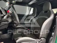 2021 Mini COOPER