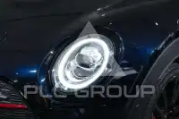 2021 Mini COOPER