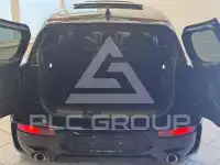 2021 Mini COOPER