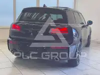 2021 Mini COOPER