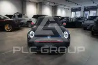 2021 Mini COOPER