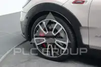2021 Mini COOPER