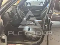 2021 Mini COOPER