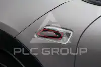 2021 Mini COOPER