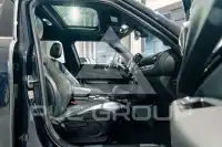 2021 Mini COOPER