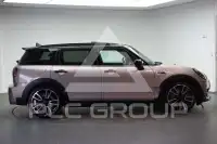 2021 Mini COOPER