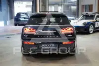 2021 Mini COOPER