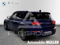 2021 Mini COOPER