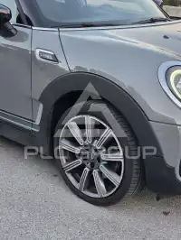 2021 Mini COOPER