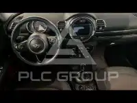 2021 Mini COOPER