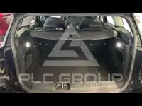 2021 Mini COOPER