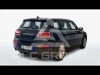 2021 Mini COOPER