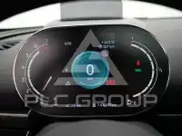 2021 Mini COOPER