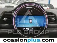 2021 Mini COOPER