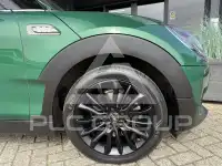 2021 Mini COOPER