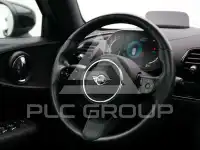 2021 Mini COOPER