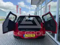 2021 Mini COOPER