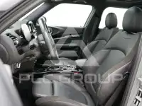 2021 Mini COOPER