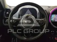 2021 Mini Countryman