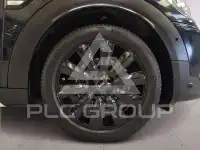 2021 Mini Countryman