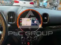 2021 Mini Countryman