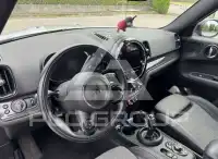 2021 Mini Countryman