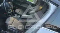 2021 Mini Countryman