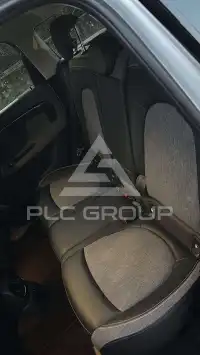2021 Mini Countryman