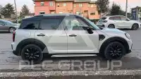 2021 Mini Countryman